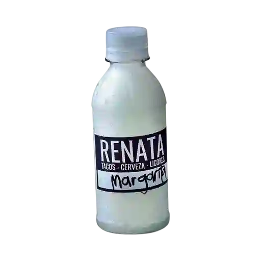 Margarita 250 ml