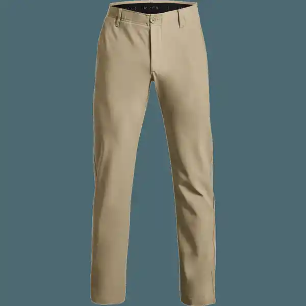 Under Armour Pantalón Drive Beige T. 34/32 Ref: 1364407-233