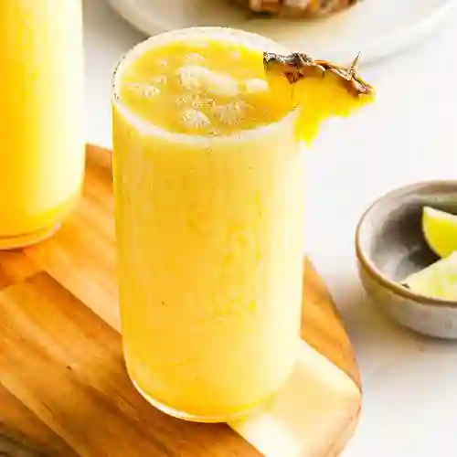 Piña