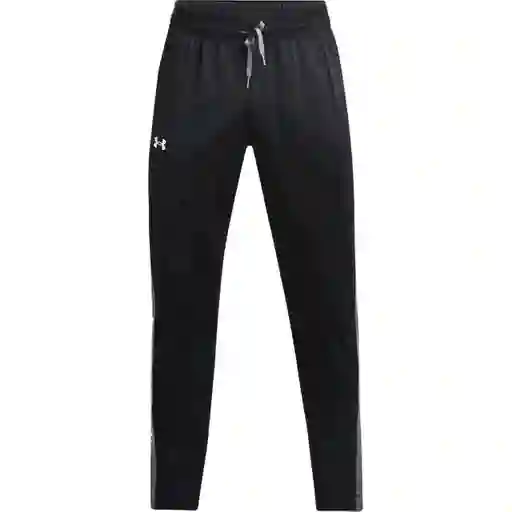 Under Armour Pantalón Brawler Talla XL Ref: 1366213-001