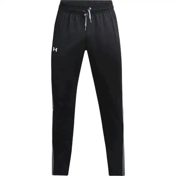 Under Armour Pantalón Brawler Talla XL Ref: 1366213-001