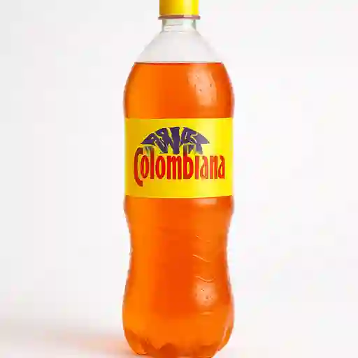 Colombiana 1.5l