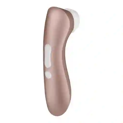 SATISFYER Juguete Pro 2 + Max 2021 Nueva Y Última Generación