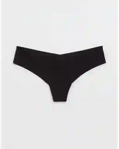 Panti Aerie Negro T. Large American Eagle