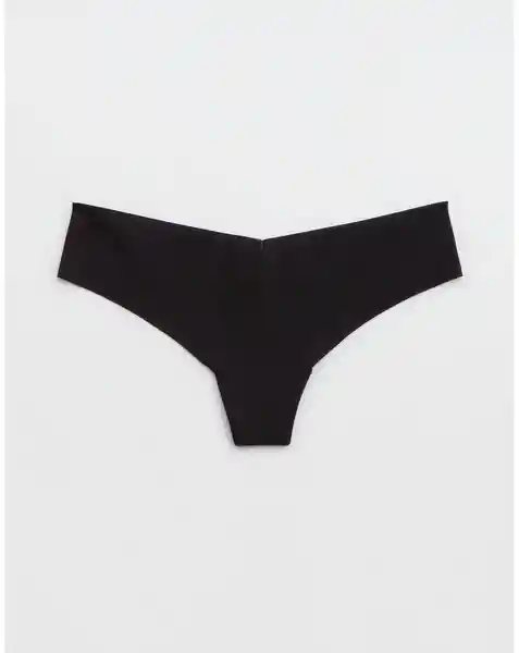 Panti Aerie Negro T. Large American Eagle