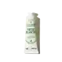 Crema Para Manos Ortie Blanche (antes Herbae) Loccitane