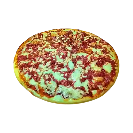 Pizza de Bocadillo Extralarge