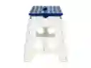 Piso Plegable Multiusos M Casaideas