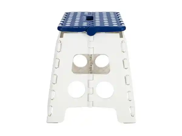 Piso Plegable Multiusos M Casaideas
