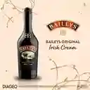 Baileys Crema de Whisky Original