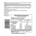 Red Bull Bebida Energizante Sandia 250 mL