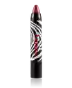 Sisley Bálsamo Labial Phyto-Lip Twist Chestnut 9