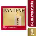 Pantene Crema Para Peinar Pro-V Rizos Definidos