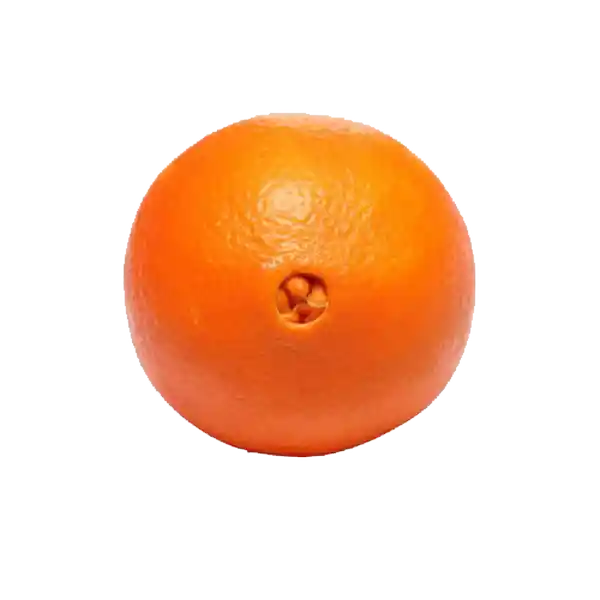 Naranja Navel / Ombligo