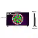 Lg Televisor 50 Pulgadas Smart Bluetooth 4K