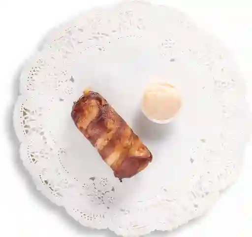 Rollo Pecositas