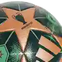 Adidas Balón Ucl League Para Fútbol Talla 5
