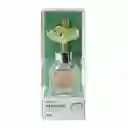 Miniso Difusor De Aroma 3d , Pequeño, Verbena