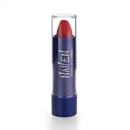 Nailen Labial Tono 70