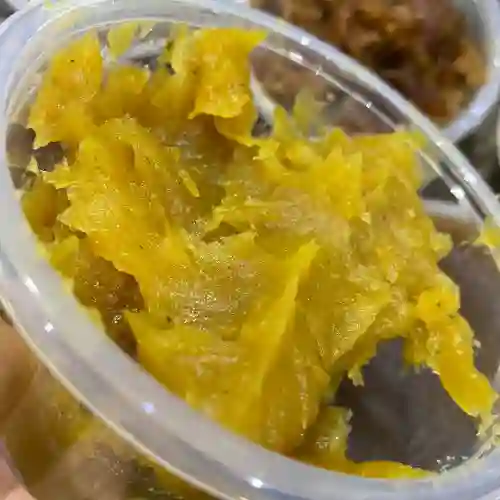 Mango ( 5 Onzas )