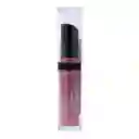 Revlon Labial Barra