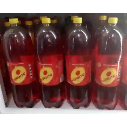 Kola Hipinto 2.5 l