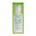 Bio True Solución Multipropósito