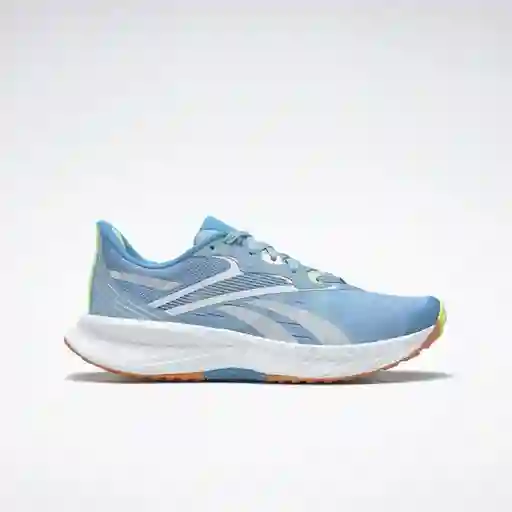 Reebok Tenis Floatride Energy 5 Talla 7 Ref HR1521