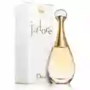 Christian Dior Perfume Jadore Edp Bl