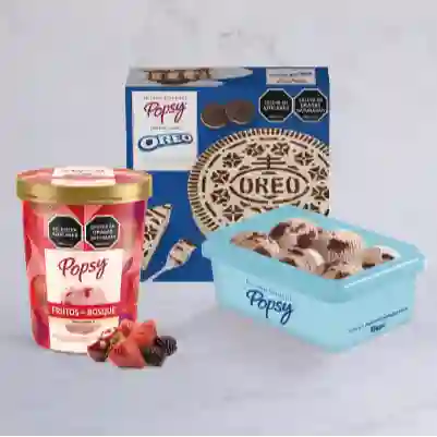 Compra Torta Lleva Tarrina con Descuento