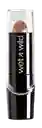  Wet N Wild Labial Breeze 