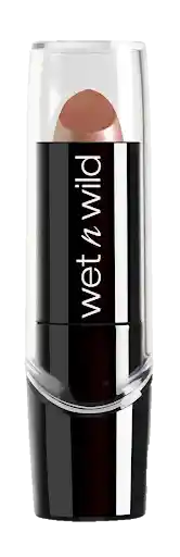  Wet N Wild Labial Breeze 