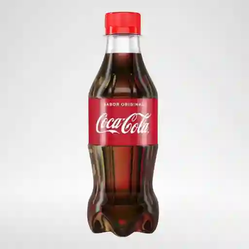 Coca cola 250ml