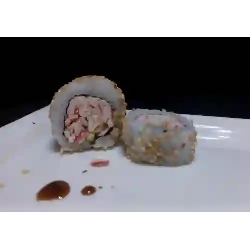 Dinamita Maki