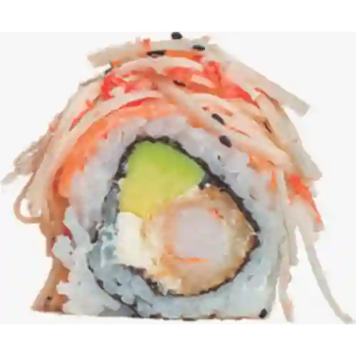 Sukha Roll