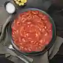 Don Esteban Chorizo Sliced Spain