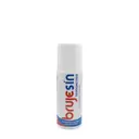 Brujesin Roll-On Locion Termoactiva - Marnys