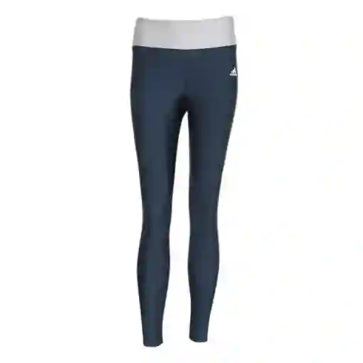 Adidas Leggings D Cb Tight Mujer Azul Talla L IU5038