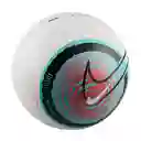 Nike Balón Phantom Para Fútbol de Hombre Blanco Talla 5