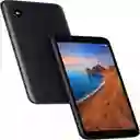 Xiaomi Redmi 7A Black 1 U