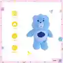 Peluche Oso Gruñón Serie Care Bears Miniso