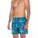 Speedo Short Stars 16 XL