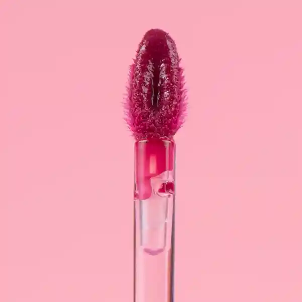 Brillo de Labios Serie Minimalist 10 Miniso