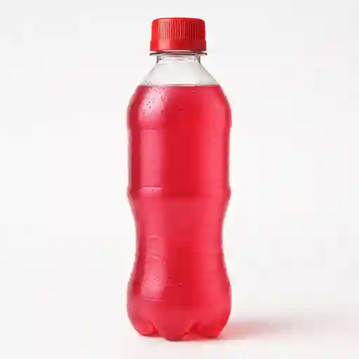 Postobon 400Ml