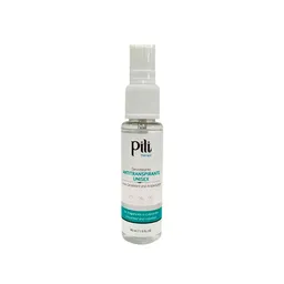 Pili Therapy Desodorante Viajero
