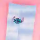 Medias Serie Disney Lilo & Stitch Azul Miniso