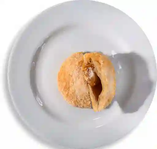 Pastel Gloria