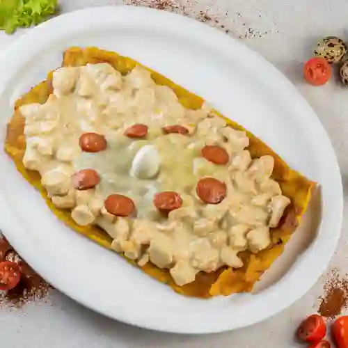 Super Filete
