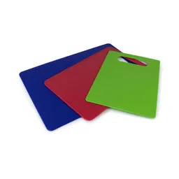 Tasty Set de Tabla Para Picar