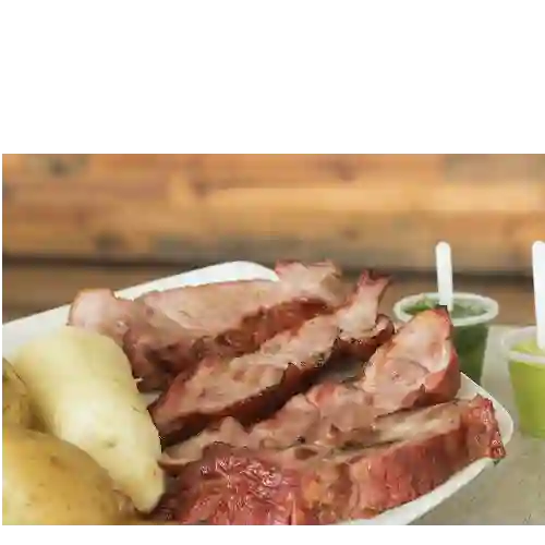 Personal Carne